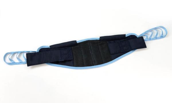 Novacare Standsupport Sling Detailansicht